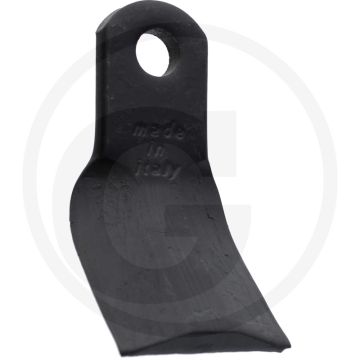 Y-klepel 125x40 mm - Mister Agri