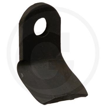 Y-klepel - GRANIT klepelmaaier - 50 mm breedte