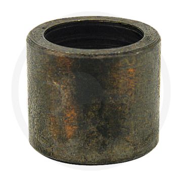 Afstandsbus (14,5 x 20 x 17 mm)