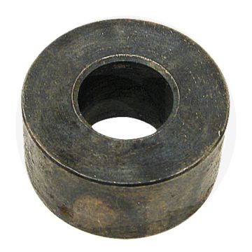 Afstandsbus (14,5 x 32 x 16 mm)