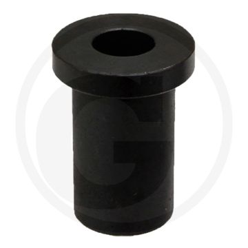 Binnenbus - Buiten-Ø 25,5mm - Hoogte 47,5mm