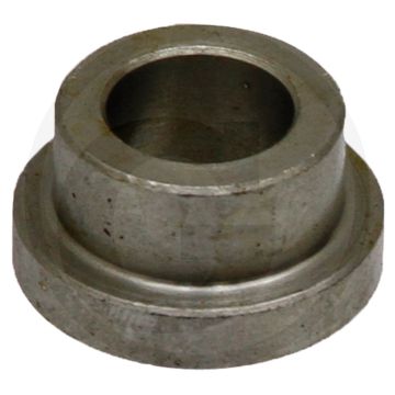Binnenbus 12,5x25/19,5x13 mm - GRANIT klepelmaaiers