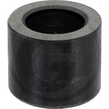Bus (12,5 x 20 x 16 mm)