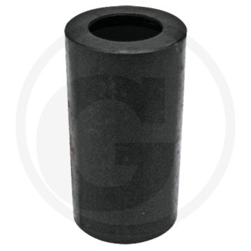 Bus (16,5 x 28 x 53 mm)