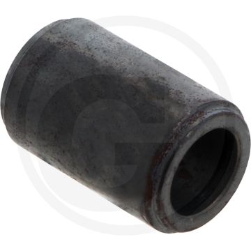 Douille pour Ferri Ø intérieur 17mm Ø extérieur 25mm Hauteur 25mm