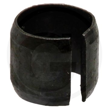 Douille de serrage (13 x 16,5 x 14 mm)