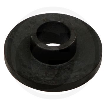 Binnenbus 20mm Buiten-Ø 60mm - Grondbewerking en zaaitechniek