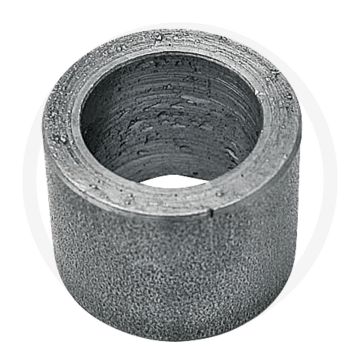 Bus (17 x 25 x 19 mm)