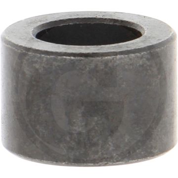 Bus 13x22x14,5 mm - GRANIT klepelmaaiers