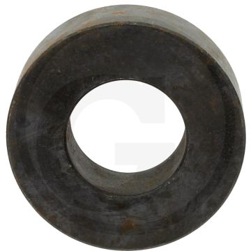 Bus (25 x 51 x 17 mm)