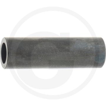 Buchse F.La Garde 80x17x - Binnen-Ø: 17mm, Buiten-Ø: 25mm