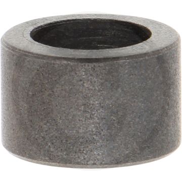 Bus 16x25x17 - Binnen-Ø: 16mm, Buiten-Ø: 25mm, Hoogte: 16mm