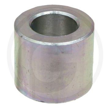 Douille (14,5 x 25 x 22 mm)
