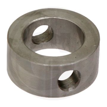 Klemring (26,3 x 40 x 18 mm)