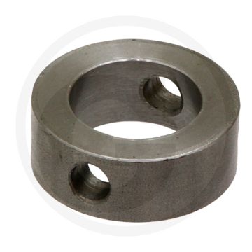 Klemring (25 x 40 x 15 mm)