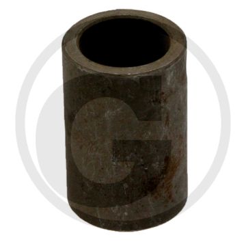 Bus Binnen-Ø 25,5mm Buiten-Ø 35mm Hoogte 54mm