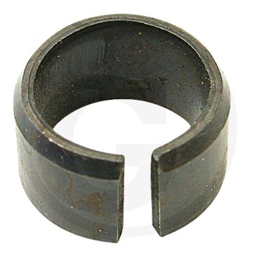 Klembus (21 x 26,9 x 15 mm)