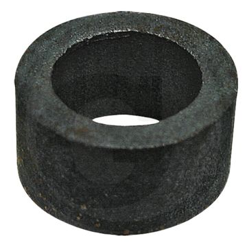 Bus (Ø: 17 x 25 x 13 mm)