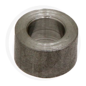 Schijf (8,5 x 15 x 9 mm)