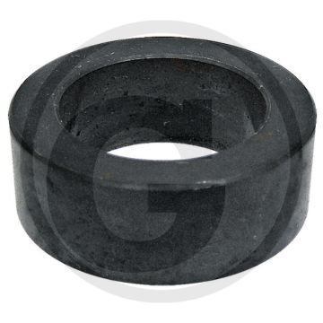 Bus (25,5 x 38 x 14 mm)