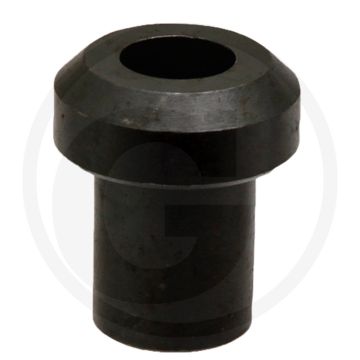 Bus 30x35 mm - Grondbewerking en zaaitechniek