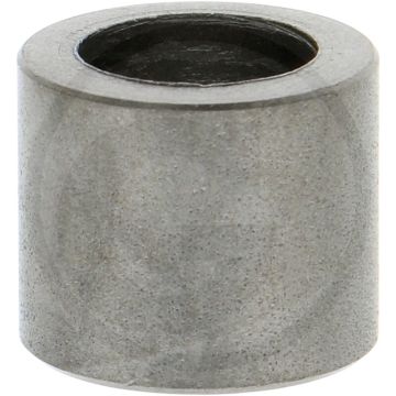Bus (16 x 25 x 21 mm)