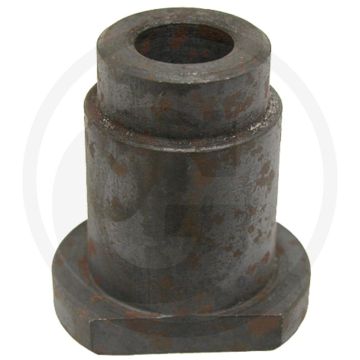 Binnenbus 17x42 mm - Grondbewerking en zaaitechniek