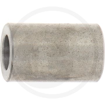 Buchse 35X22X13 - Binnen-Ø: 13mm, Buiten-Ø: 22mm, Hoogte: 35mm