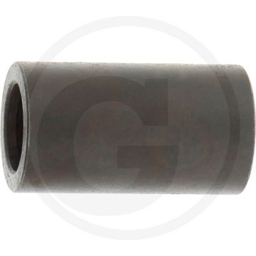 Buchse 44X25X16.5 - Binnen-Ø: 16,5mm