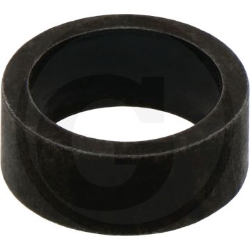 Douille Ø intérieur 21 mm Ø extérieur 28 mm Hauteur 11 mm