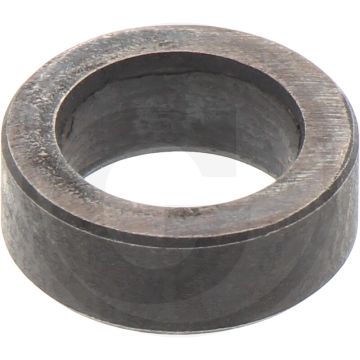 Bus 16,5x25x9 mm - GRANIT klepelmaaiers