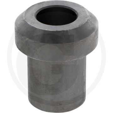 Bus 14,5x21,6/30x35 mm - GRANIT klepelmaaier - Grondbewerking