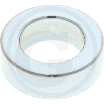 Bus 26x42x14 mm - GRANIT klepelmaaiers