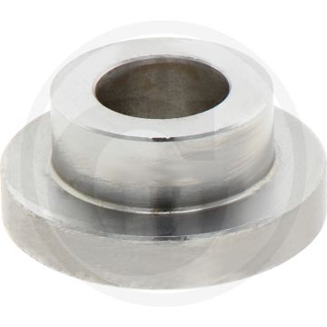 Buchse - Binnen-Ø: 20,5mm, Buiten-Ø: 50 / 34mm