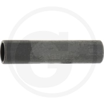 Buchse - Binnen-Ø: 17mm, Buiten-Ø: 22mm, Hoogte: 93mm