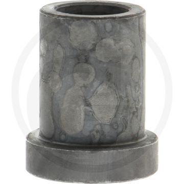 Buchse - Binnen-Ø: 17mm, Buiten-Ø: 24mm, Hoogte: 37mm