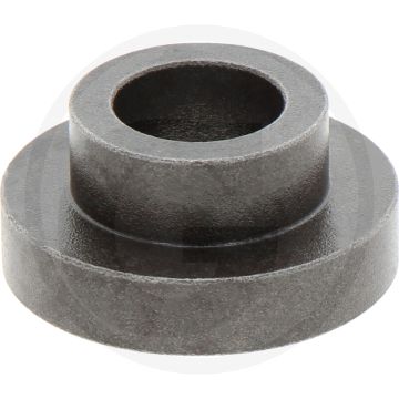 Buchse - Binnen-Ø: 18,5mm, Buiten-Ø: 44mm