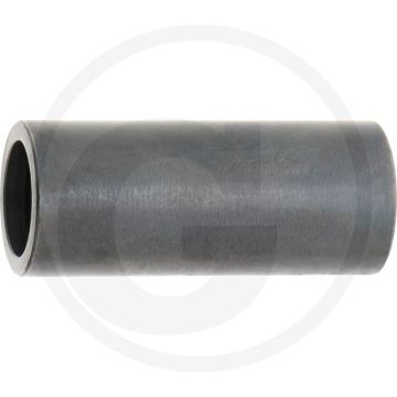 Buchse - Binnen-Ø: 16mm, Buiten-Ø: 21,8mm, Hoogte: 51,8mm