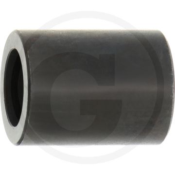 Buchse - Binnen-Ø: 16,5mm, Buiten-Ø: 25mm