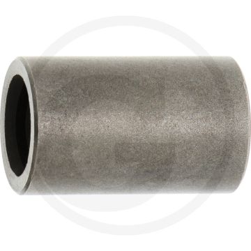 Buchse - Binnen-Ø: 20mm, Buiten-Ø: 28mm, Hoogte: 45mm