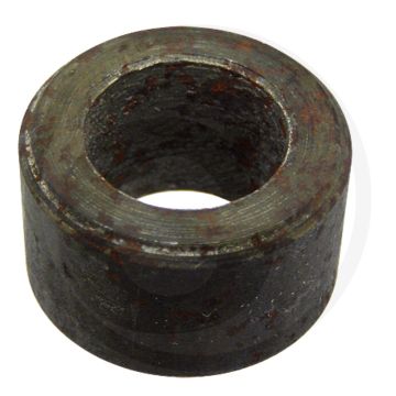 Schijf (20,5 x 34 x 21 mm)