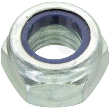 Ecrou (M14 x 2 mm)