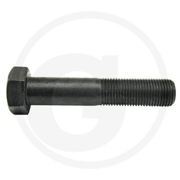 Bout (M16 x 1,5 x 80 mm, 10.9)