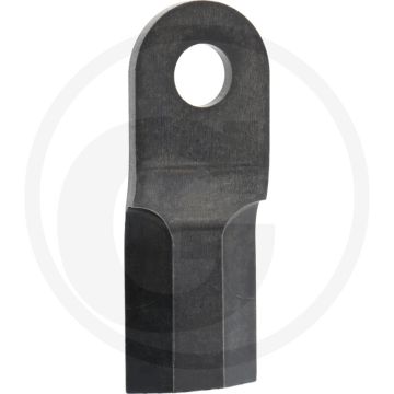 "Messer HS150HR"