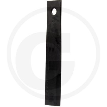 Couteau (gauche)