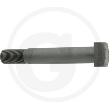 Bout (M18 x 1,5 x 115 mm, 10.9)