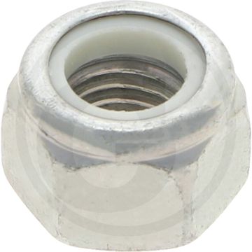 Mutter M16x1.5 - Convient à la série G
