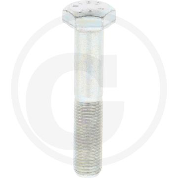 Schraube M12x1,5 70mm FB/K 200, FB/G250-300-380, FB/P 400-480, FB/PG 440-480SX, FB/ARC380-600