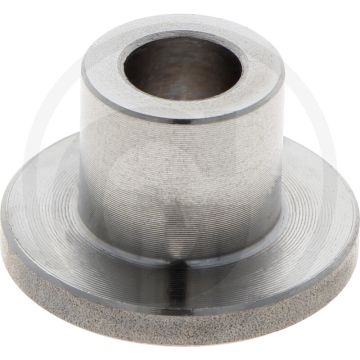 Buchse - FB/P 500-600, FB/T 590-660-730, FB/PG 510-610