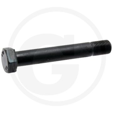 Bout (M14 x 1,5 x 95, 10.9 Draadlengte: 18 mm Sleutelmaat: 21 mm)